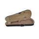 Dimavery - Soft case for 4/4 violin 3