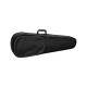 Dimavery - Soft case for 4/4 violin 4