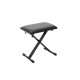 Dimavery - KEB-1 Keyboard Bench 3