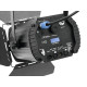 Eurolite - LED THA-120PC Theater-Spot 10