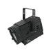 Eurolite - LED THA-250F Theater-Spot 2