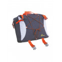 Dimavery - Clarinet-Bag f. Basic-carrier