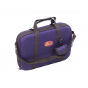 Dimavery - Soft-Case for Clarinet