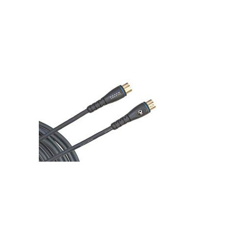 Planetwaves - PW-MD-10 1