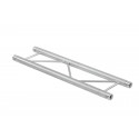 Alutruss - BILOCK BQ2-1500 2-way Cross Beam