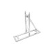 Alutruss - BILOCK BQ2-T-3 Stand 5