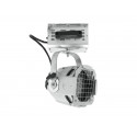 Eurolite - ML-575 MSR Multi Lens Spot sil