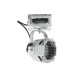 Eurolite - ML-575 MSR Multi Lens Spot sil 6
