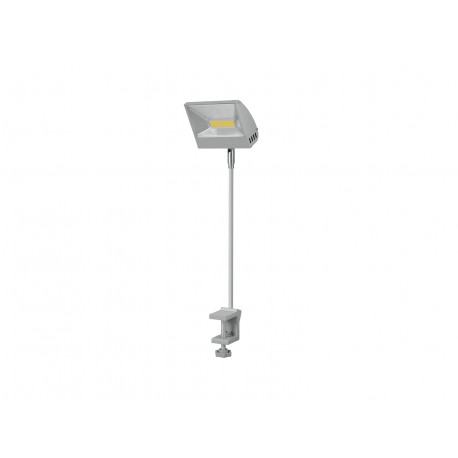 Eurolite - LED KKL-30 Floodlight 4100K silver 1