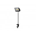 Eurolite - LED KKL-30 Floodlight 4100K black