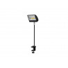 Eurolite - LED KKL-30 Floodlight 4100K black 1
