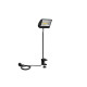 Eurolite - LED KKL-30 Floodlight 4100K black 6