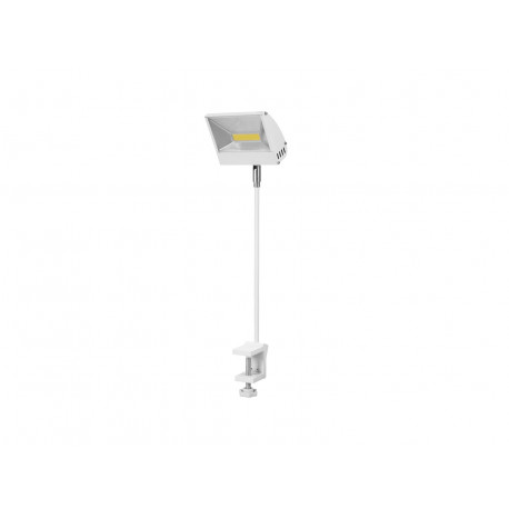 Eurolite - LED KKL-30 Floodlight 4100K white 1