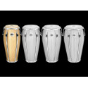 Meinl - FL10NT