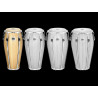 Meinl - FL10NT 1