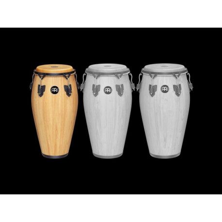 Meinl - LC11NT-M 1
