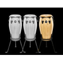 Meinl - MCC1212NT
