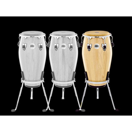 Meinl - MEC1212NT-CH 1