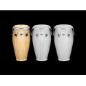 Meinl - MP11NT