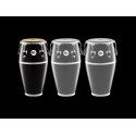 Meinl - FC11BK
