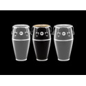Meinl - FC1134BK