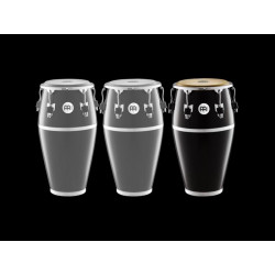 Meinl - FC1212BK 1