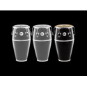 Meinl - FC1212BK