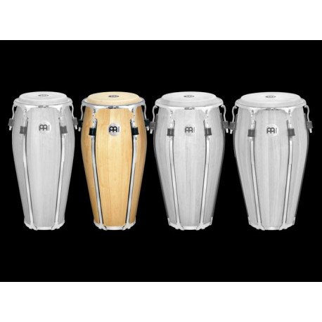 Meinl - FL11NT 1