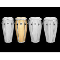 Meinl - FL11NT