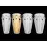 Meinl - FL11NT 1