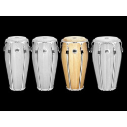 Meinl - FL12NT 1
