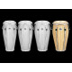 Meinl - FL13NT 1