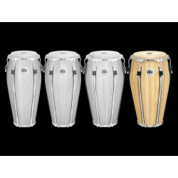Meinl - FL13NT 1