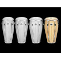 Meinl - FL13NT