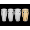 Meinl - FL13NT 1