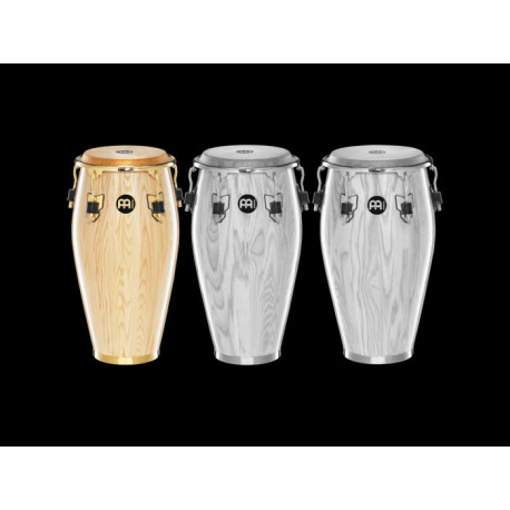 Meinl - MSA11AWA 1