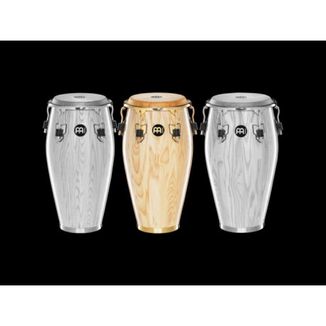 Meinl - MSA1134AWA 1
