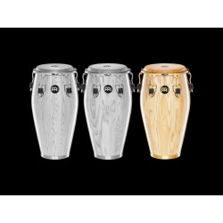 Meinl - MSA1212AWA 1