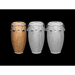 Meinl - WC11ZFA-M 1
