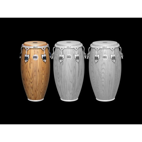 Meinl - WC11ZFA-M 1
