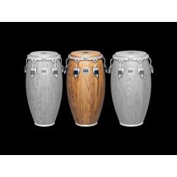 Meinl - WC1134ZFA-M 1