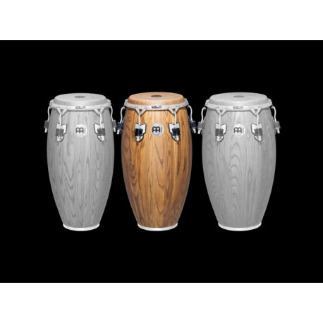 Meinl - WC1134ZFA-M 1