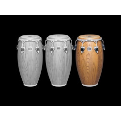 Meinl - WC1212ZFA-M 1