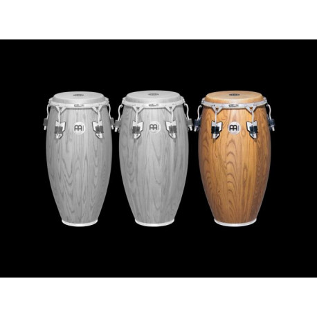 Meinl - WC1212ZFA-M 1