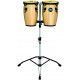Meinl - HCG89NT 1