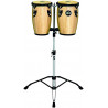 Meinl - HCG89NT 1