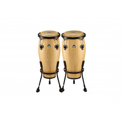 Nino Percusion - NINO89NT 1