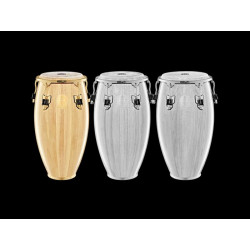 Meinl - WKT11NT 1