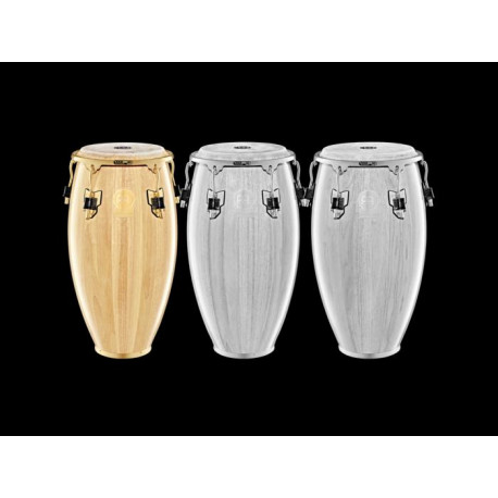 Meinl - WKT11NT 1