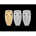 Meinl - WKT11NT
